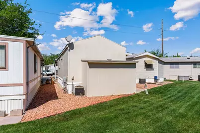 1160 E Telegraph St #53, Washington, UT 84780 - Photo 7