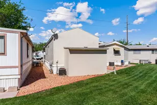 1160 E Telegraph St, Washington, UT 84780 - Photo 7