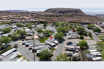 1160 E Telegraph St #53, Washington, UT 84780 - Photo 35