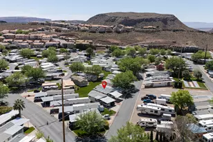 1160 E Telegraph St, Washington, UT 84780 - Photo 35