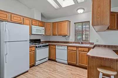 1160 E Telegraph St #53, Washington, UT 84780 - Photo 9