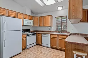 1160 E Telegraph St, Washington, UT 84780 - Photo 9