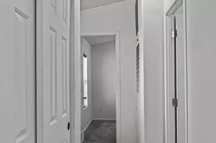 1160 E Telegraph St, Washington, UT 84780 - Photo 23