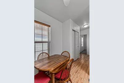 1160 E Telegraph St #53, Washington, UT 84780 - Photo 21