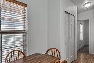 1160 E Telegraph St, Washington, UT 84780 - Photo 21