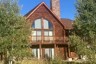 234 N Whispering Pines, Virgin, UT 84779 - Photo 15