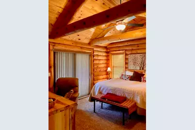 234 N Whispering Pines, Virgin, UT 84779 - Photo 27