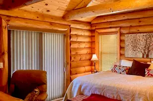 234 N Whispering Pines, Virgin, UT 84779 - Photo 27