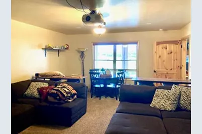 234 N Whispering Pines, Virgin, UT 84779 - Photo 59