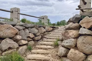 234 N Whispering Pines, Virgin, UT 84779 - Photo 71