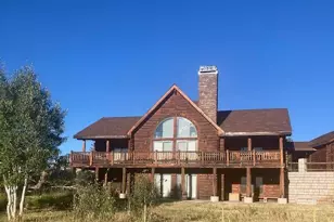 234 N Whispering Pines, Virgin, UT 84779 - Photo 9