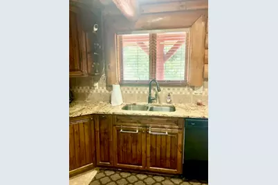 234 N Whispering Pines, Virgin, UT 84779 - Photo 21