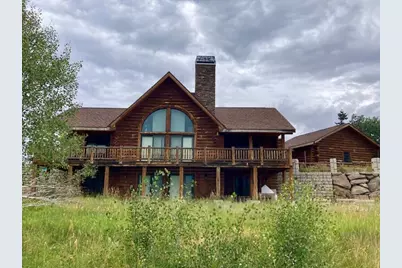 234 N Whispering Pines, Virgin, UT 84779 - Photo 7