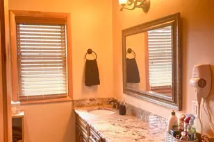 234 N Whispering Pines, Virgin, UT 84779 - Photo 33