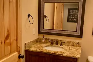 234 N Whispering Pines, Virgin, UT 84779 - Photo 63