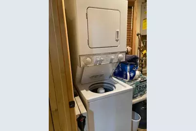 234 N Whispering Pines, Virgin, UT 84779 - Photo 67