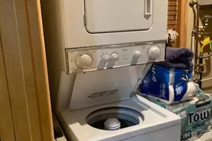 234 N Whispering Pines, Virgin, UT 84779 - Photo 67