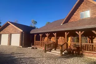 234 N Whispering Pines, Virgin, UT 84779 - Photo 3