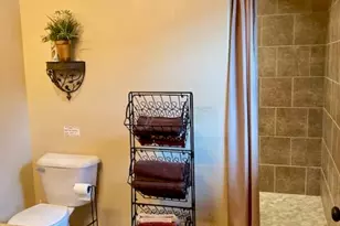 234 N Whispering Pines, Virgin, UT 84779 - Photo 47