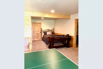 234 N Whispering Pines, Virgin, UT 84779 - Photo 55