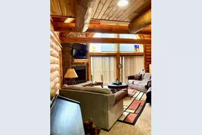 234 N Whispering Pines, Virgin, UT 84779 - Photo 49