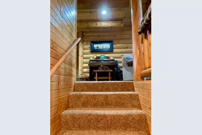 234 N Whispering Pines, Virgin, UT 84779 - Photo 65