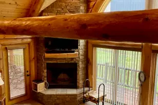 234 N Whispering Pines, Virgin, UT 84779 - Photo 53