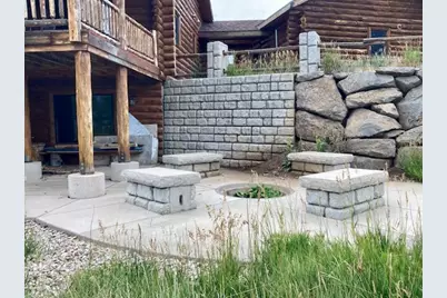 234 N Whispering Pines, Virgin, UT 84779 - Photo 71