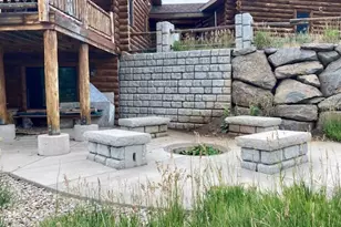 234 N Whispering Pines, Virgin, UT 84779 - Photo 71