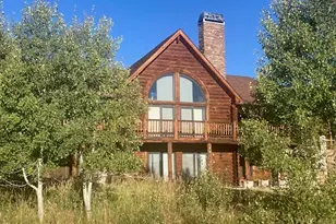 234 N Whispering Pines, Virgin, UT 84779 - Photo 9