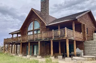 234 N Whispering Pines, Virgin, UT 84779 - Photo 7