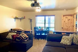 234 N Whispering Pines, Virgin, UT 84779 - Photo 61
