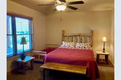 234 N Whispering Pines, Virgin, UT 84779 - Photo 63