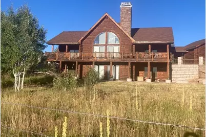 234 N Whispering Pines, Virgin, UT 84779 - Photo 15