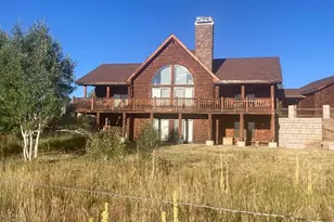 234 N Whispering Pines, Virgin, UT 84779 - Photo 15