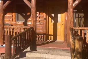 234 N Whispering Pines, Virgin, UT 84779 - Photo 5