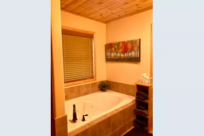 234 N Whispering Pines, Virgin, UT 84779 - Photo 33