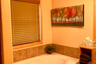 234 N Whispering Pines, Virgin, UT 84779 - Photo 33