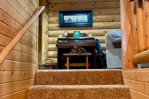 234 N Whispering Pines, Virgin, UT 84779 - Photo 67