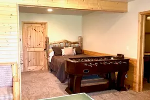 234 N Whispering Pines, Virgin, UT 84779 - Photo 57
