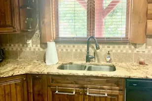 234 N Whispering Pines, Virgin, UT 84779 - Photo 23
