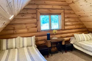 234 N Whispering Pines, Virgin, UT 84779 - Photo 37