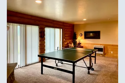 234 N Whispering Pines, Virgin, UT 84779 - Photo 59