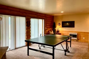 234 N Whispering Pines, Virgin, UT 84779 - Photo 59