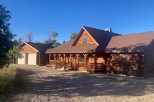 234 N Whispering Pines, Virgin, UT 84779 - Photo 11