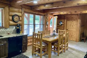 234 N Whispering Pines, Virgin, UT 84779 - Photo 23