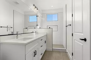 2032 W. 320 S., Hurricane, UT 84737 - Photo 11