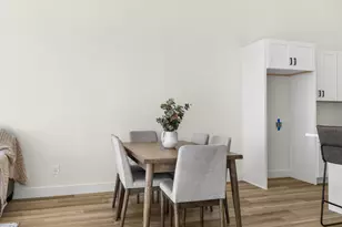 2032 W. 320 S., Hurricane, UT 84737 - Photo 7