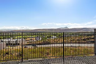 2032 W. 320 S., Hurricane, UT 84737 - Photo 21