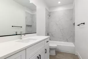 2032 W. 320 S., Hurricane, UT 84737 - Photo 17